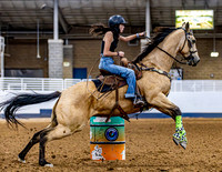 UBRA-2026-JMrazPhotography-10