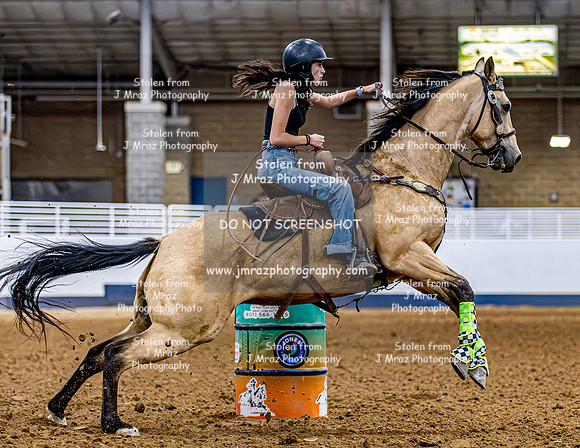 UBRA-2026-JMrazPhotography-10