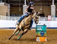 UBRA-2026-JMrazPhotography-9