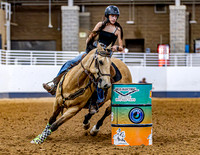 UBRA-2026-JMrazPhotography-8