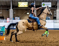 UBRA-2026-JMrazPhotography-11