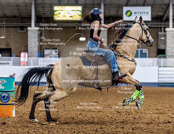 UBRA-2026-JMrazPhotography-11