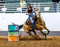 UBRA-2026-JMrazPhotography-12
