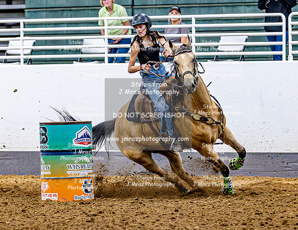 UBRA-2026-JMrazPhotography-12