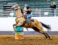 UBRA-2026-JMrazPhotography-13