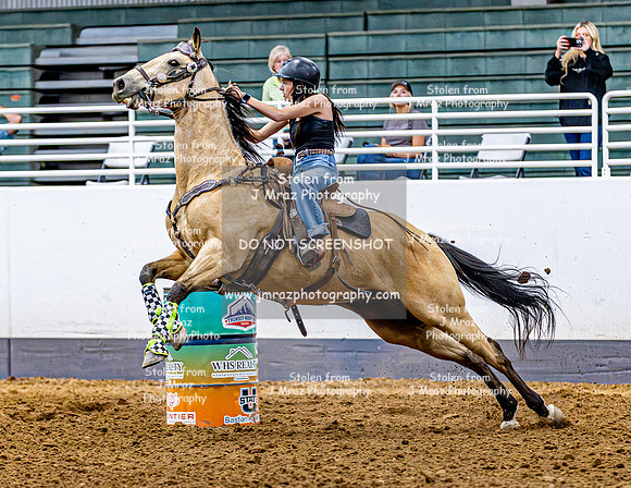 UBRA-2026-JMrazPhotography-13