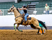 UBRA-2026-JMrazPhotography-14