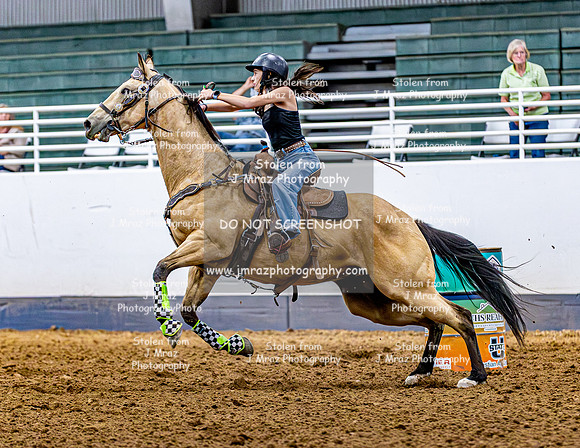 UBRA-2026-JMrazPhotography-14