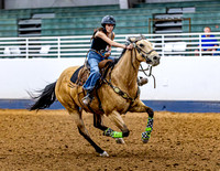 UBRA-2026-JMrazPhotography-15