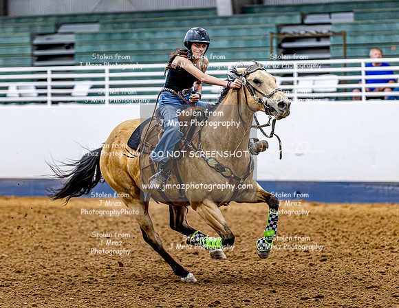 UBRA-2026-JMrazPhotography-15