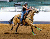UBRA-2026-JMrazPhotography-16