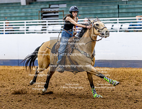 UBRA-2026-JMrazPhotography-16
