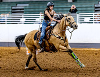 UBRA-2026-JMrazPhotography-17