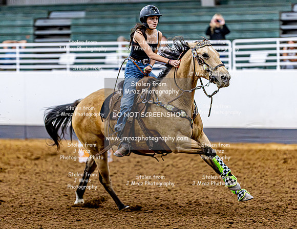 UBRA-2026-JMrazPhotography-17