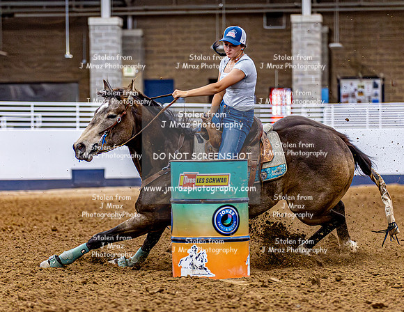 UBRA-2026-JMrazPhotography-34