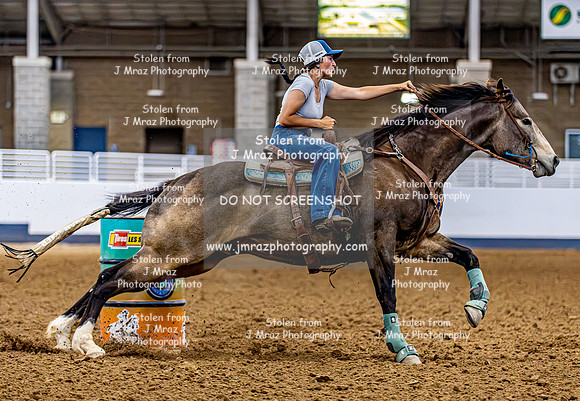 UBRA-2026-JMrazPhotography-38