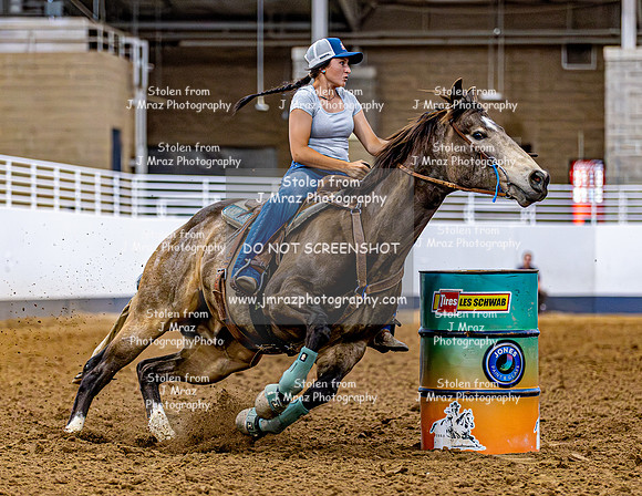 UBRA-2026-JMrazPhotography-37