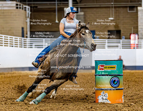 UBRA-2026-JMrazPhotography-36