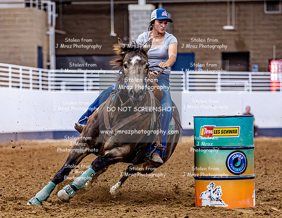 UBRA-2026-JMrazPhotography-35