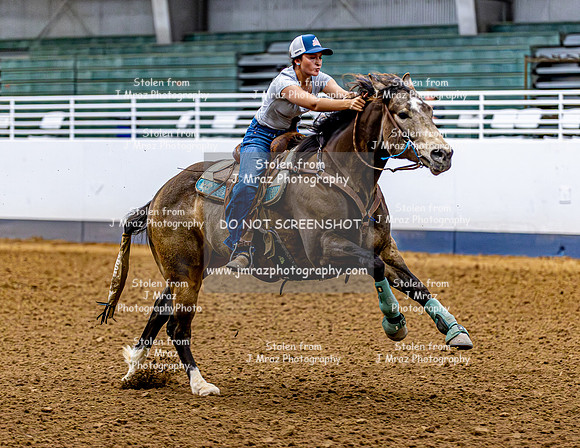 UBRA-2026-JMrazPhotography-39
