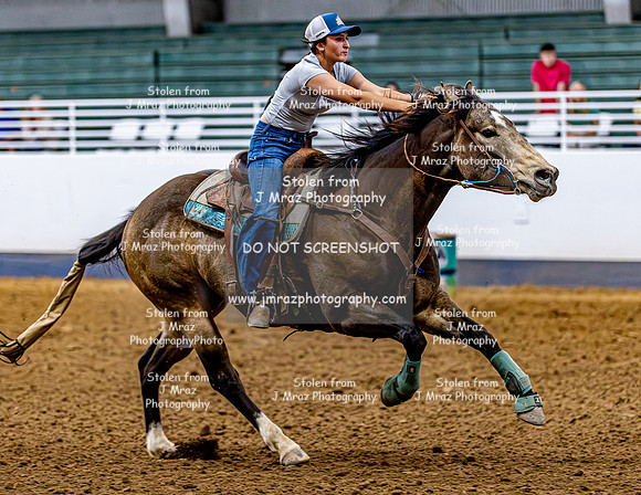 UBRA-2026-JMrazPhotography-40