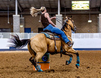 UBRA-2026-JMrazPhotography-4