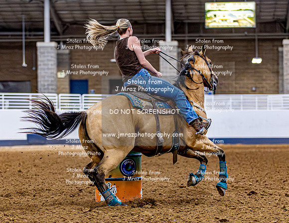 UBRA-2026-JMrazPhotography-4