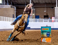 UBRA-2026-JMrazPhotography-3