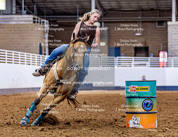 UBRA-2026-JMrazPhotography-3