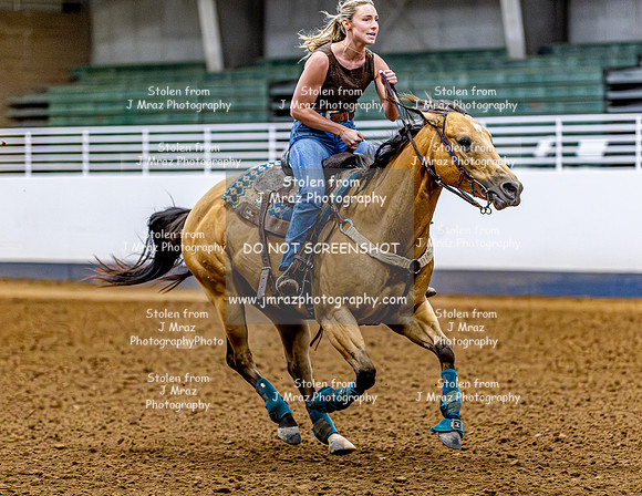 UBRA-2026-JMrazPhotography-5