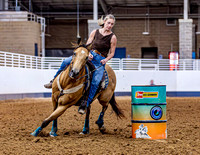 UBRA-2026-JMrazPhotography-2
