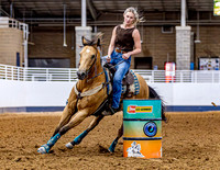UBRA-2026-JMrazPhotography-1