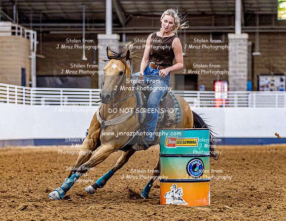 UBRA-2026-JMrazPhotography-1