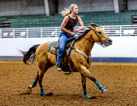 UBRA-2026-JMrazPhotography-6