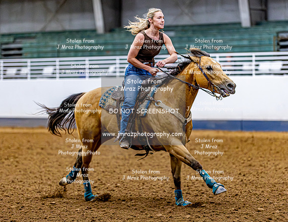 UBRA-2026-JMrazPhotography-6
