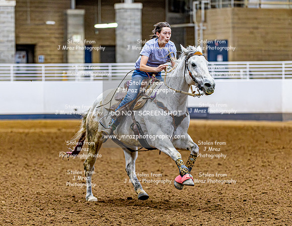 UBRA-2026-JMrazPhotography-15
