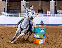 UBRA-2026-JMrazPhotography-14
