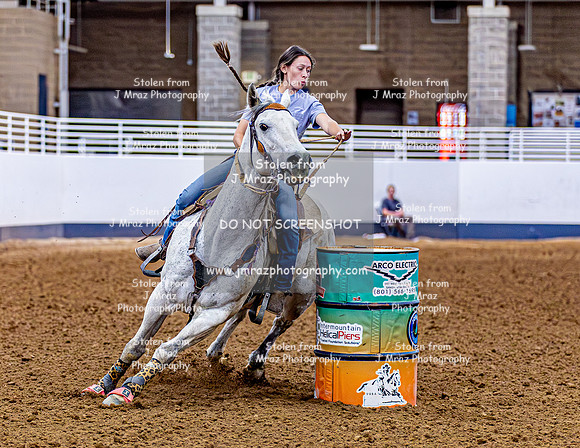 UBRA-2026-JMrazPhotography-14