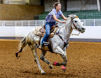 UBRA-2026-JMrazPhotography-16