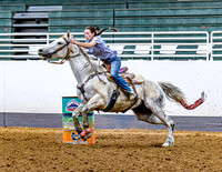 UBRA-2026-JMrazPhotography-12