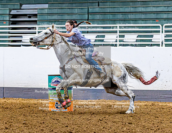 UBRA-2026-JMrazPhotography-12