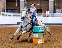 UBRA-2026-JMrazPhotography-13