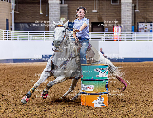 UBRA-2026-JMrazPhotography-13