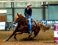 RMBRA-Nov2024-Open-JMrazPhotography-1063