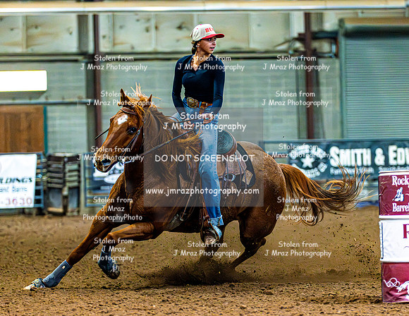 RMBRA-Nov2024-Open-JMrazPhotography-1063