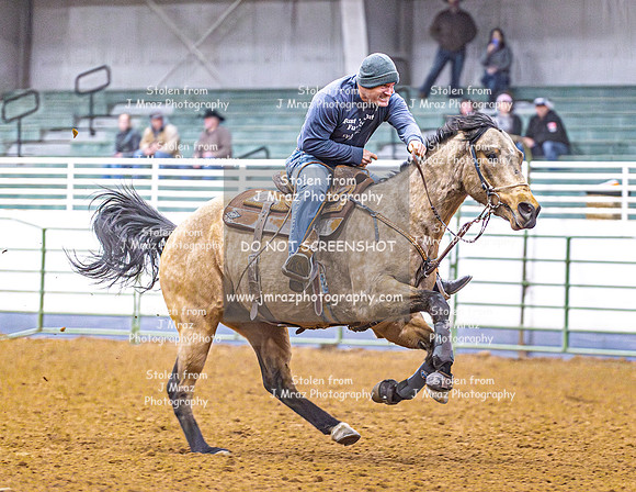 1-8-25-UBRAOpen-JMrazPhotography-24