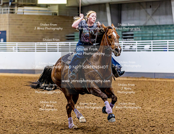 UBRA-2026-JMrazPhotography-12
