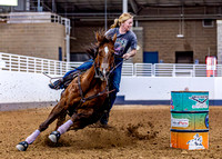 UBRA-2026-JMrazPhotography-11
