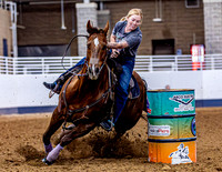 UBRA-2026-JMrazPhotography-10