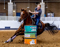 UBRA-2026-JMrazPhotography-9